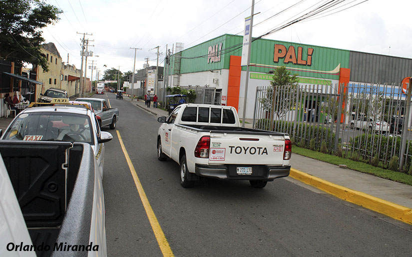 CALLES2